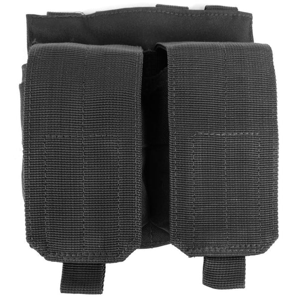 Double M16 Magazine Pouch