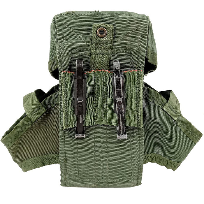 Usgi M16 Rack USGI M16 Olive Drab Pouch