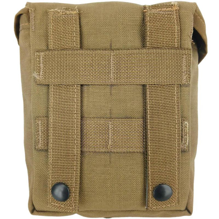 USMC Utility Pouch