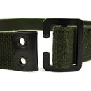 British Olive Drab Utility Strap - British Army Surplus - Load Accessories
