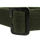 British Olive Drab Utility Strap - British Army Surplus - Load Accessories