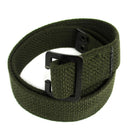 British Olive Drab Utility Strap - British Army Surplus - Load Accessories
