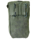 British 58 Pattern Water Bottle Pouch - British Army Surplus - Pouches