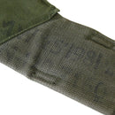 British 58 Pattern Yoke - British Army Surplus - Webbing