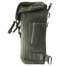 British Army 58 Pattern LH Pouch - British Army Surplus - Pouches