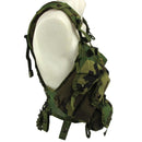 US Army Tactical Load Bearing Vest - US Army Surplus - Combat Vests
