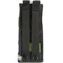 MOLLE Radio Pouch - Max Fuchs - Accessory Pouches