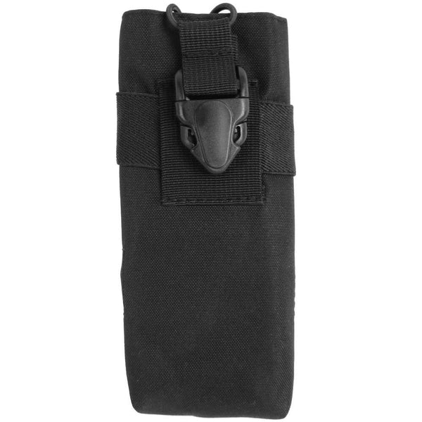 MOLLE Radio Pouch