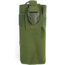 MOLLE Radio Pouch - Max Fuchs - Accessory Pouches