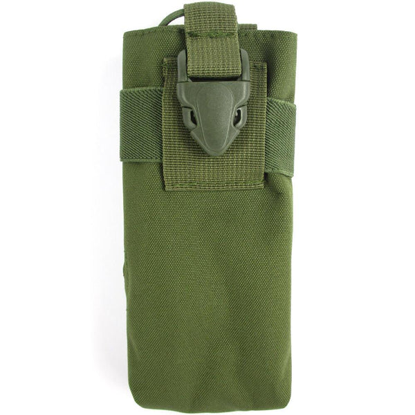 MOLLE Radio Pouch