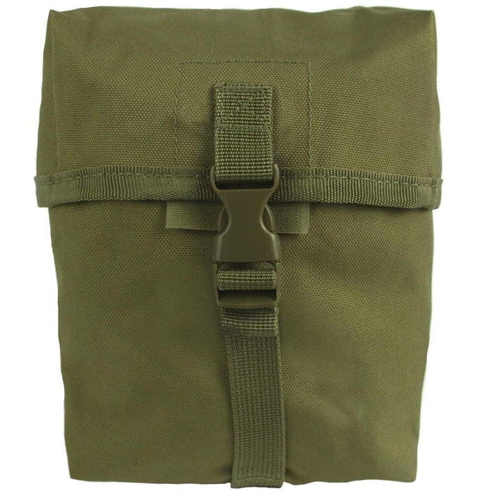 Tactical Multi Purpose Pouch - Mil-Tec - Utility Pouches