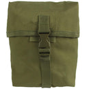 Large Multi Purpose Pouch - Mil-Tec - Utility Pouches