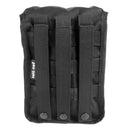 Large Multi Purpose Pouch - Mil-Tec - Utility Pouches