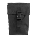 Large Multi Purpose Pouch - Mil-Tec - Utility Pouches
