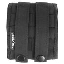 Collapsible Dump Pouch - Mil-Tec - Utility Pouches