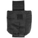 Collapsible Dump Pouch - Mil-Tec - Utility Pouches