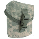 USGI Improved First Aid Pouch - US Army Surplus - First-Aid Pouches