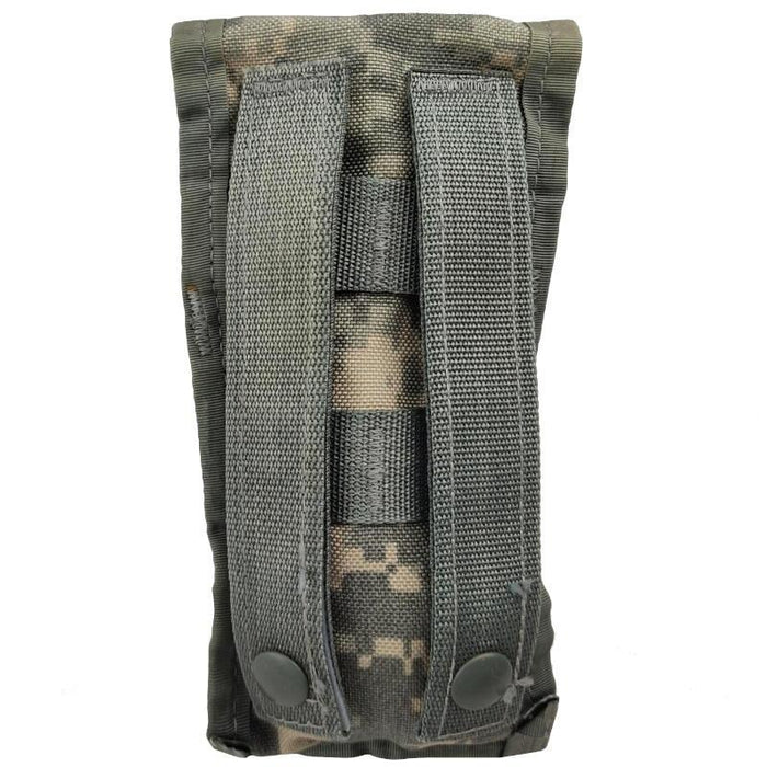 USGI MOLLE II M4 Pouch