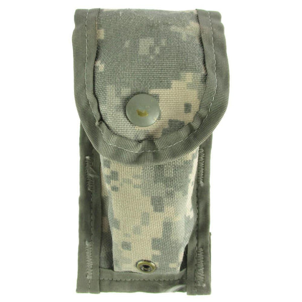 USGI MOLLE II 9MM Mag Pouch