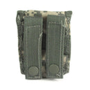 USGI ACU Grenade Pouch - US Army Surplus - Grenade Pouches