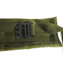 Alice Pack OD Straps - Rothco - Pack Accessories