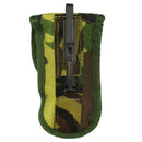 Dutch Army ALICE Knife Pouch - Dutch Army Surplus - Accessory Pouches