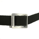 Olive Drab Utility Strap - Mil-Tec - Load Accessories