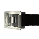 Olive Drab Utility Strap - Mil-Tec - Load Accessories