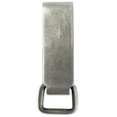 German Army Suspender Clip - German Army Surplus - Load Accessories