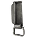German Army Suspender Clip - German Army Surplus - Load Accessories