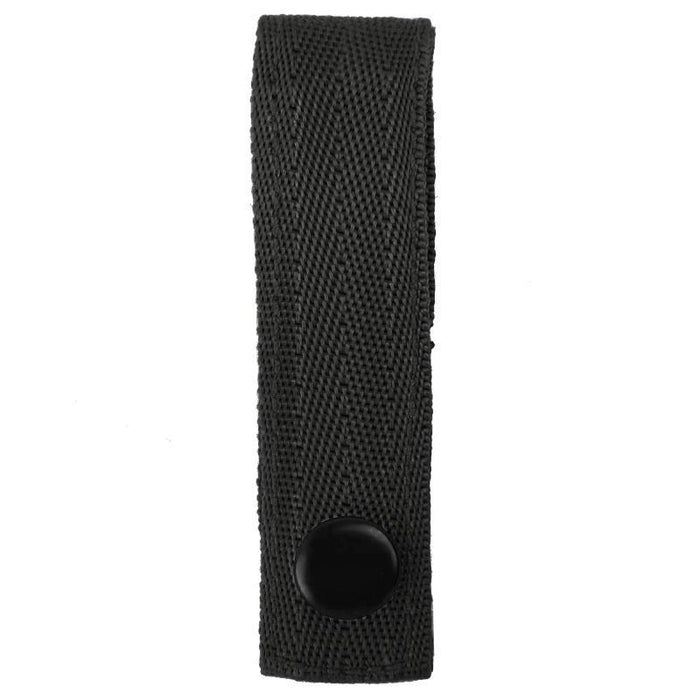 Tactical Belt Loop - Mil-Tec - Load Accessories