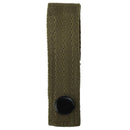 Tactical Belt Loop - Mil-Tec - Load Accessories