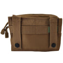 Tactical Belt Pouch - Mil-Tec - Utility Pouches