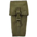 Small Multi Purpose Utility Pouch - Mil-Tec - Utility Pouches