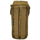 Small Multi Purpose Utility Pouch - Mil-Tec - Utility Pouches