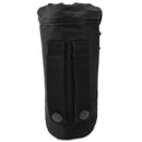 MOLLE Bottle Pouch - Mil-Tec - Accessory Pouches