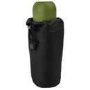 MOLLE Bottle Pouch - Mil-Tec - Accessory Pouches