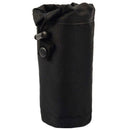 MOLLE Bottle Pouch - Mil-Tec - Accessory Pouches