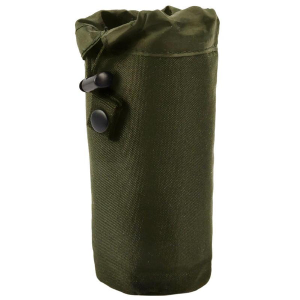 MOLLE Bottle Pouch