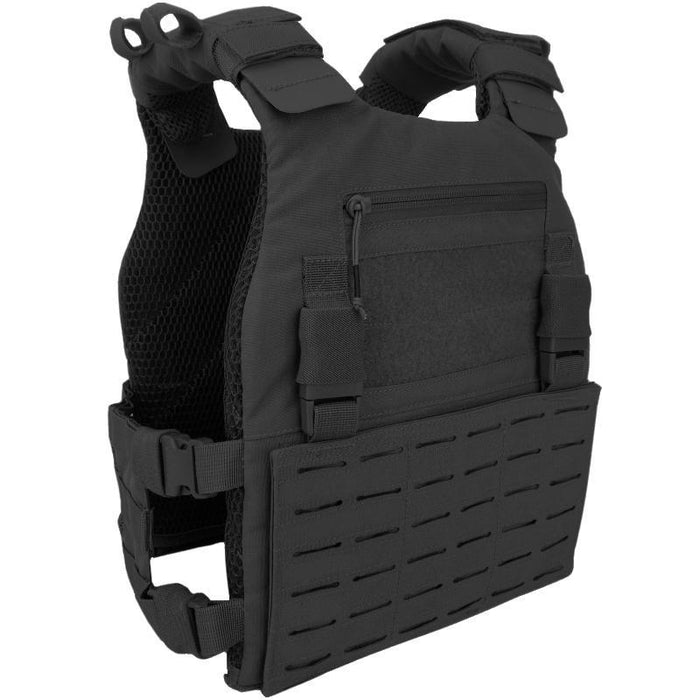 Elite Extended Pistol Mag Pouch - Viper Tactical – Viper Tactical Elite Extended Pistol Mag Pouch - Viper Tactical – Viper Tactical