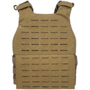 Viper VX Buckle Up Carrier Vest Gen 2 - Viper - Combat Vests
