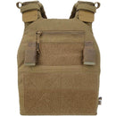 Viper VX Buckle Up Carrier Vest Gen 2 - Viper - Combat Vests