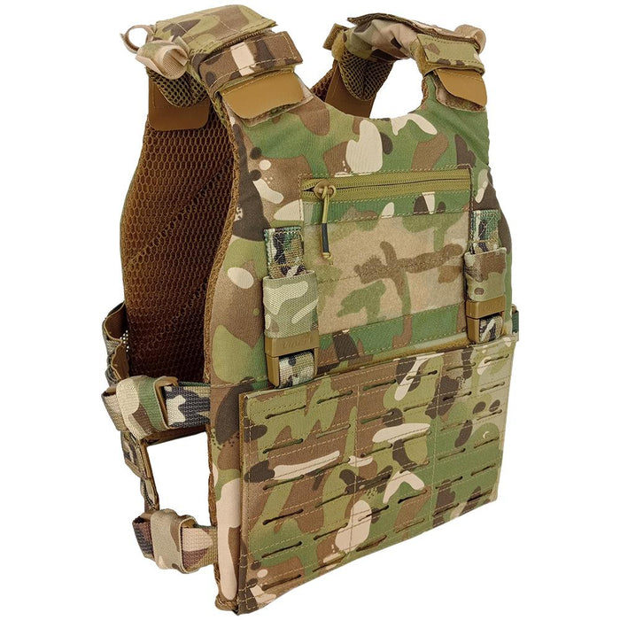 Chest Rigg Viper VX Buckle Up Utility VERT