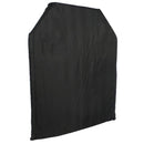 Viper VX Buckle Up Carrier Vest Gen 2 - Viper - Combat Vests