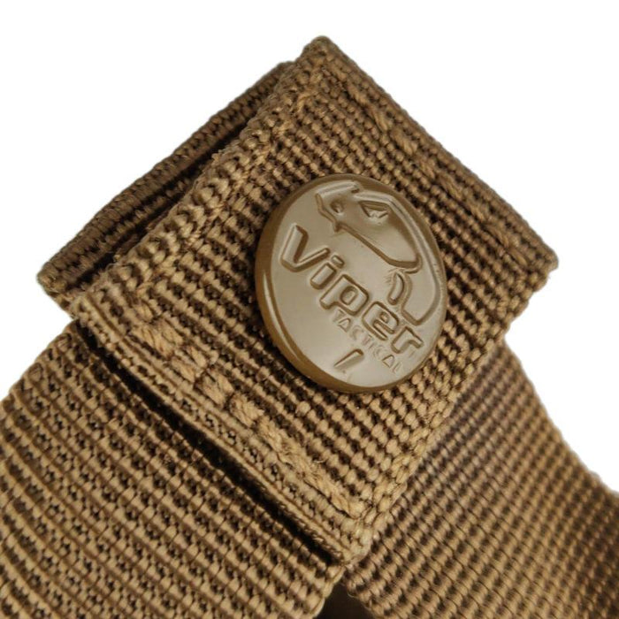 Viper VX Pistol Sleeve - Viper - Holsters