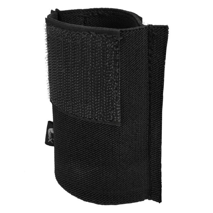 Viper VX Single Mag Sleeve