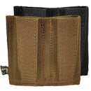 Viper VX Double Pistol Mag Sleeve - Viper - Magazine Pouches