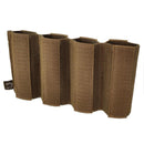 Viper VX Quad SMG Mag Sleeve - Viper - Magazine Pouches