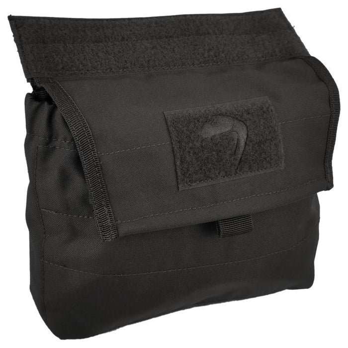 Viper VX Dangler Pouch