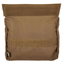 Viper VX Dangler Pouch - Viper - Utility Pouches